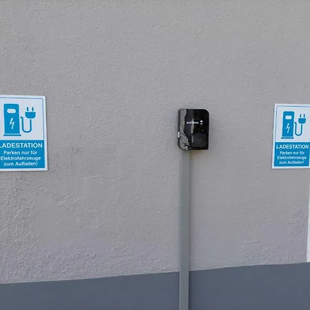 With Sauna In The Eifel National Park Schleiden