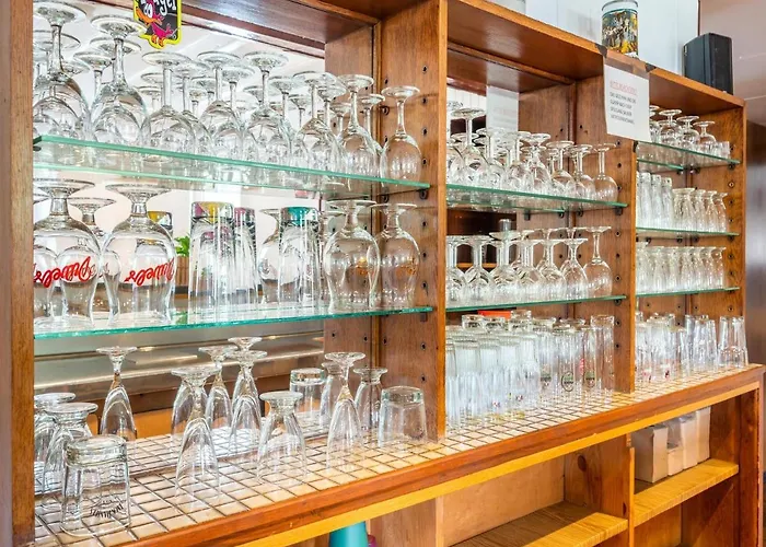 Tatil Evi With Sauna In The Eifel National Park Schleiden