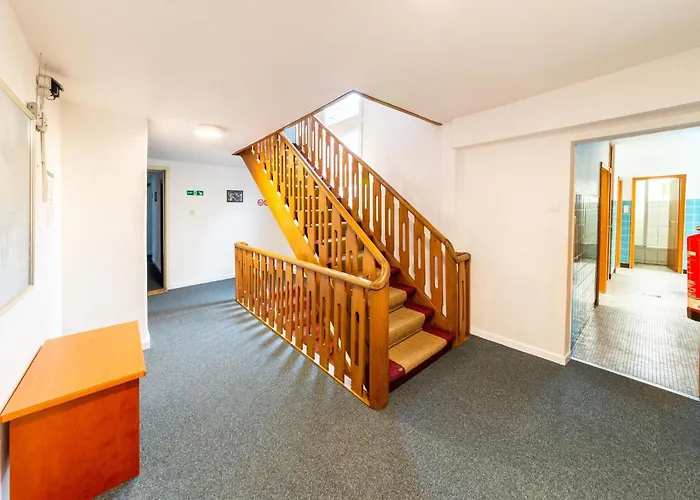 Tatil Evi With Sauna In The Eifel National Park Schleiden