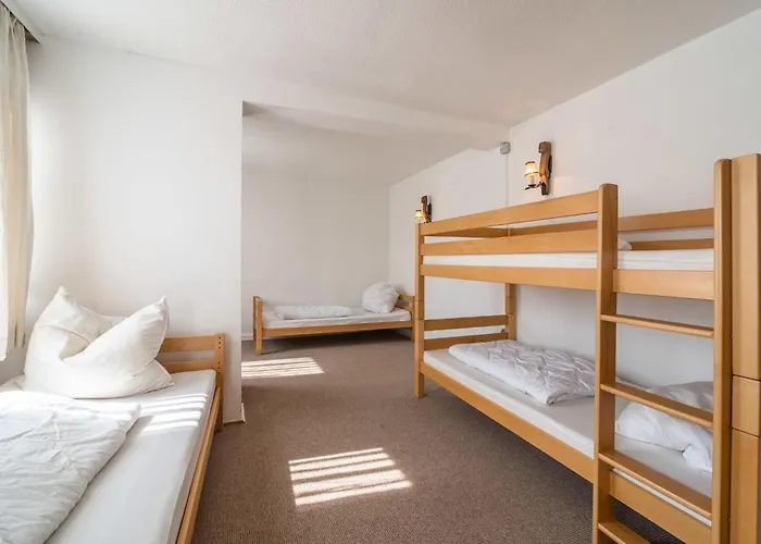 With Sauna In The Eifel National Park Tatil Evi