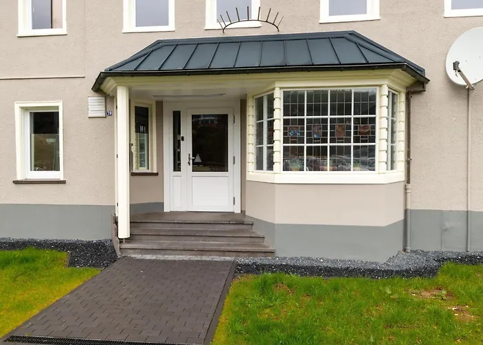 With Sauna In The Eifel National Park Schleiden